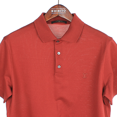 Louis Vuitton(���̺���) ���� �÷� PK Ƽ���� �̹���2 - ���̺��� �߰���ǰ