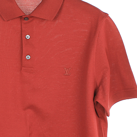 Louis Vuitton(���̺���) ���� �÷� PK Ƽ���� �̹���3 - ���̺��� �߰���ǰ