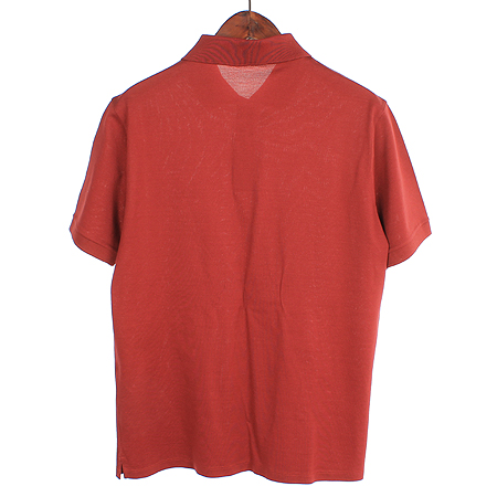 Louis Vuitton(���̺���) ���� �÷� PK Ƽ���� �̹���4 - ���̺��� �߰���ǰ