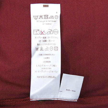 Louis Vuitton(���̺���) ���� �÷� PK Ƽ���� �̹���5 - ���̺��� �߰���ǰ