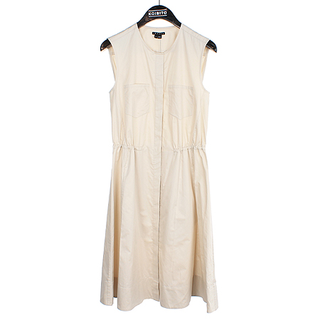 ��  ���ǽ�