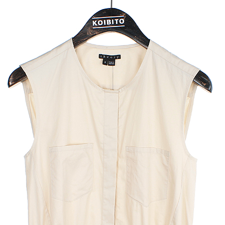 THEORY(��) ���̺��� �μҸ� ���ǽ� �̹���2 - ���̺��� �߰���ǰ