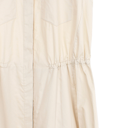 THEORY(��) ���̺��� �μҸ� ���ǽ� �̹���3 - ���̺��� �߰���ǰ