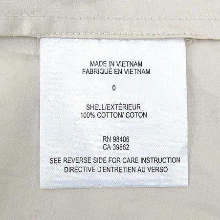 THEORY(��) ���̺��� �μҸ� ���ǽ� �̹���5 - ���̺��� �߰���ǰ