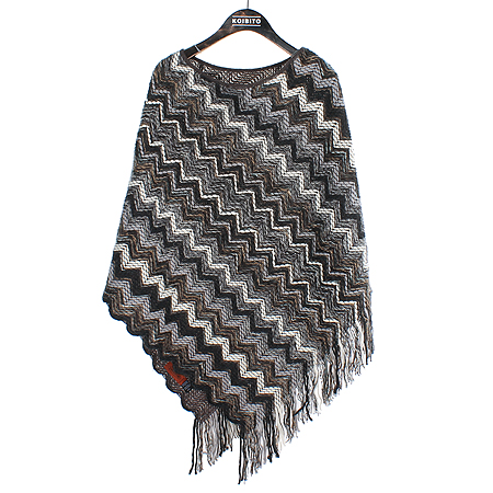 �̽��  ��Ÿ