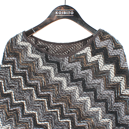 Missoni(�̼Ҵ�) �� �̹���2 - ���̺��� �߰���ǰ