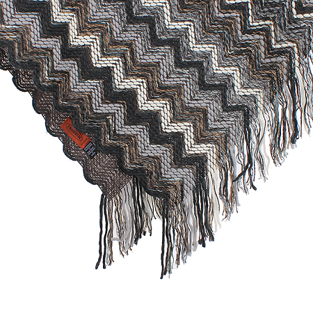 Missoni(�̼Ҵ�) �� �̹���3 - ���̺��� �߰���ǰ