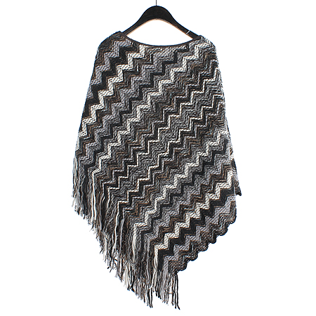 Missoni(�̼Ҵ�) �� �̹���4 - ���̺��� �߰���ǰ