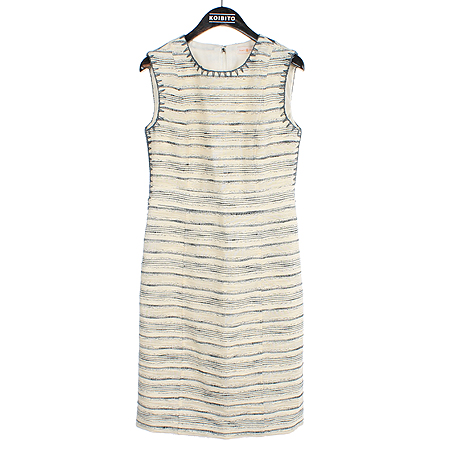 �丮��ġ  ���ǽ�