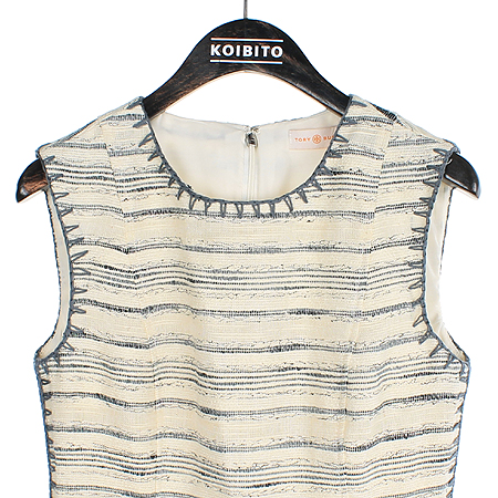 TORY BURCH(�丮��ġ) �μҸ� ���ǽ� �̹���2 - ���̺��� �߰���ǰ