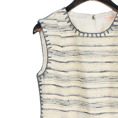 TORY BURCH(�丮��ġ) �μҸ� ���ǽ� �̹���3 - ���̺��� �߰���ǰ