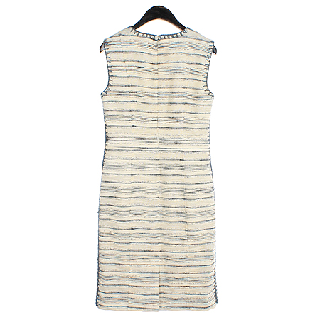 TORY BURCH(�丮��ġ) �μҸ� ���ǽ� �̹���4 - ���̺��� �߰���ǰ