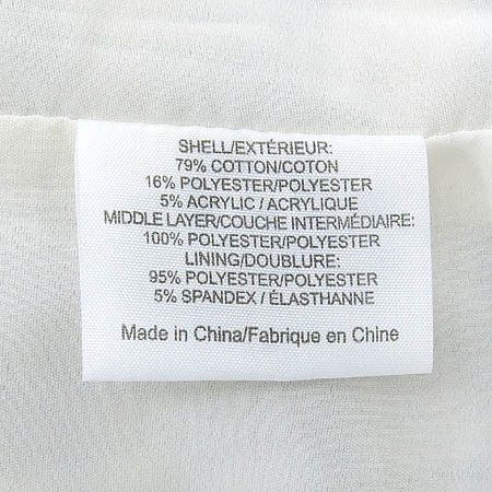 TORY BURCH(�丮��ġ) �μҸ� ���ǽ� �̹���5 - ���̺��� �߰���ǰ