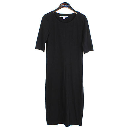 ���̾غ��۽��ٹ���  ���ǽ�