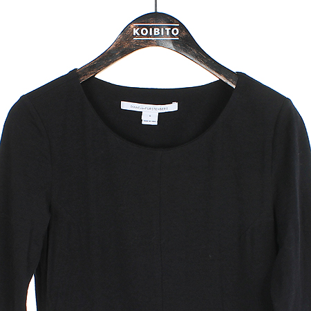 DIANE von FURSRENBERG(���̾� �� �۽��ٹ���) ���� ���� ���ǽ� �̹���2 - ���̺��� �߰���ǰ