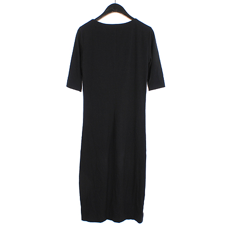 DIANE von FURSRENBERG(���̾� �� �۽��ٹ���) ���� ���� ���ǽ� �̹���3 - ���̺��� �߰���ǰ