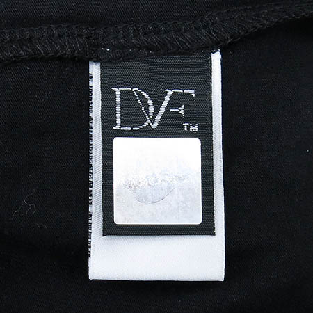 DIANE von FURSRENBERG(���̾� �� �۽��ٹ���) ���� ���� ���ǽ� �̹���4 - ���̺��� �߰���ǰ