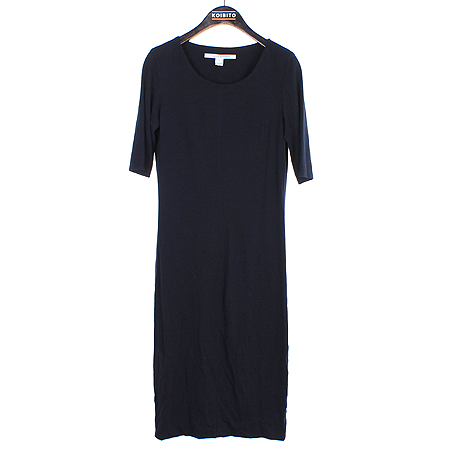 ���̾غ��۽��ٹ���  ���ǽ�