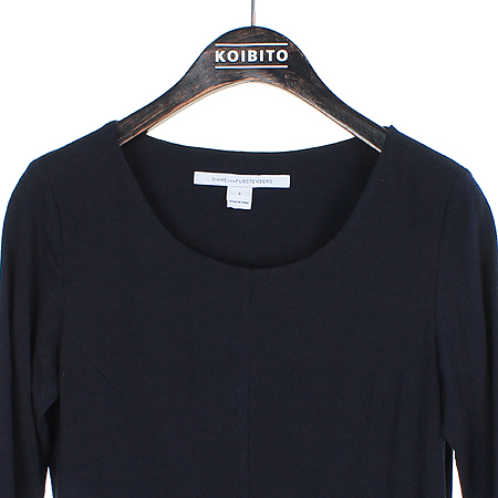 DIANE von FURSRENBERG(���̾� �� �۽��ٹ���) ���̺� ���� ���ǽ� �̹���2 - ���̺��� �߰���ǰ