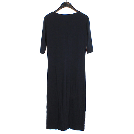 DIANE von FURSRENBERG(���̾� �� �۽��ٹ���) ���̺� ���� ���ǽ� �̹���3 - ���̺��� �߰���ǰ