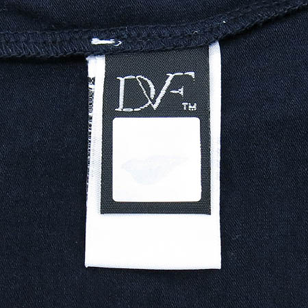 DIANE von FURSRENBERG(���̾� �� �۽��ٹ���) ���̺� ���� ���ǽ� �̹���4 - ���̺��� �߰���ǰ