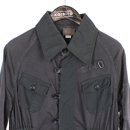 DIESEL(����) �� ���� �̹���2 - ���̺��� �߰���ǰ