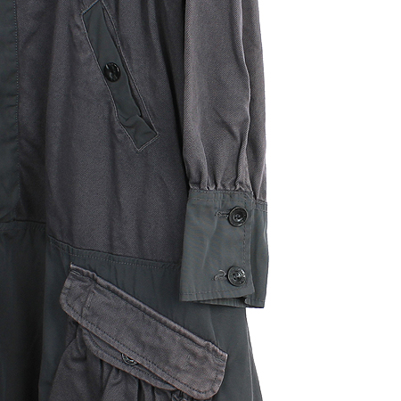 DIESEL(����) �� ���� �̹���3 - ���̺��� �߰���ǰ