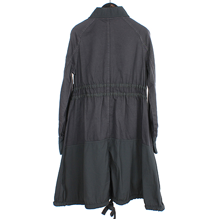 DIESEL(����) �� ���� �̹���4 - ���̺��� �߰���ǰ