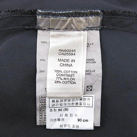 DIESEL(����) �� ���� �̹���5 - ���̺��� �߰���ǰ