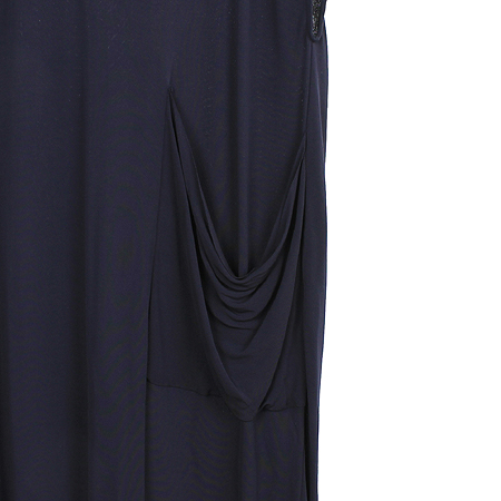 DIESEL(����) ���̺� �μҸ� ���ǽ�(�㸮��set) [�λ꼾�Һ���] �̹���3 - ���̺��� �߰���ǰ