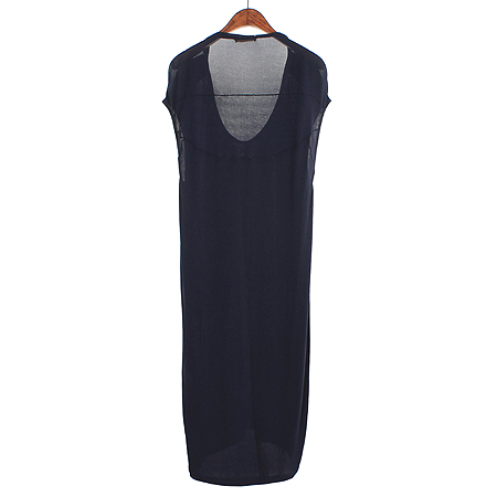 DIESEL(����) ���̺� �μҸ� ���ǽ�(�㸮��set) [�λ꼾�Һ���] �̹���4 - ���̺��� �߰���ǰ