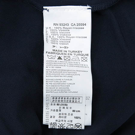 DIESEL(����) ���̺� �μҸ� ���ǽ�(�㸮��set) [�λ꼾�Һ���] �̹���5 - ���̺��� �߰���ǰ