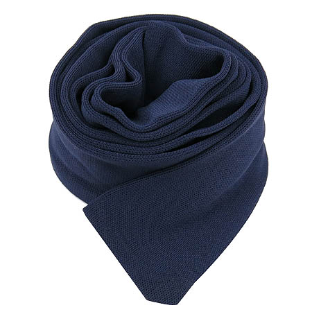 DIESEL(����) ���̺� �μҸ� ���ǽ�(�㸮��set) [�λ꼾�Һ���] �̹���6 - ���̺��� �߰���ǰ