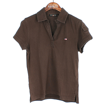 ���ζ����η�  Ƽ