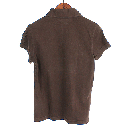 Polo Jeans(���� ����) ��ũ���� ���� ī�� Ƽ �̹���4 - ���̺��� �߰���ǰ