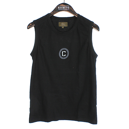 Ķ��Ŭ����  ����