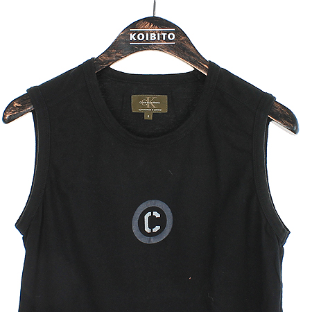 Calvin Klein(Ķ��Ŭ����) ���� ���� �̹���2 - ���̺��� �߰���ǰ