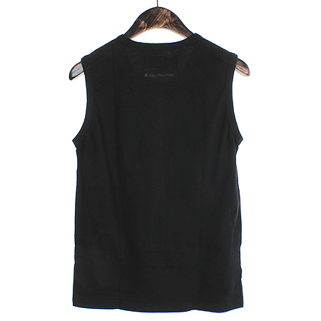 Calvin Klein(Ķ��Ŭ����) ���� ���� �̹���3 - ���̺��� �߰���ǰ