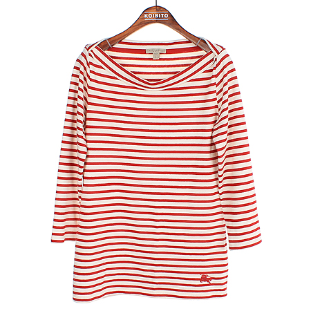 ������  Ƽ