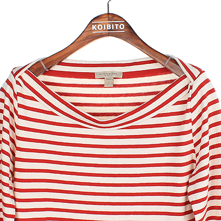 Burberry(������) ��Ʈ���������� Ƽ �̹���2 - ���̺��� �߰���ǰ