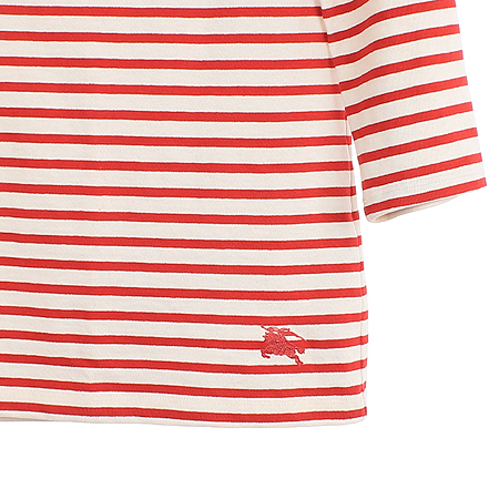 Burberry(������) ��Ʈ���������� Ƽ �̹���3 - ���̺��� �߰���ǰ