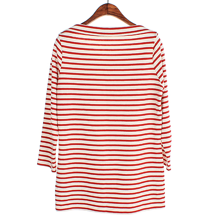 Burberry(������) ��Ʈ���������� Ƽ �̹���4 - ���̺��� �߰���ǰ