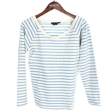 ���ζ����η�  Ƽ