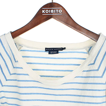 Polo Ralphlauren(����) ��Ʈ���������� Ƽ �̹���2 - ���̺��� �߰���ǰ