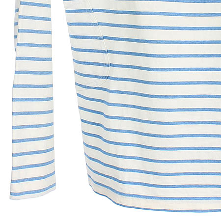 Polo Ralphlauren(����) ��Ʈ���������� Ƽ �̹���3 - ���̺��� �߰���ǰ