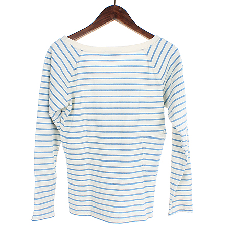 Polo Ralphlauren(����) ��Ʈ���������� Ƽ �̹���4 - ���̺��� �߰���ǰ