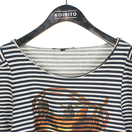 MAJE(����) ��Ʈ���������� Ƽ �̹���2 - ���̺��� �߰���ǰ