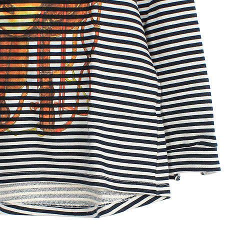 MAJE(����) ��Ʈ���������� Ƽ �̹���3 - ���̺��� �߰���ǰ