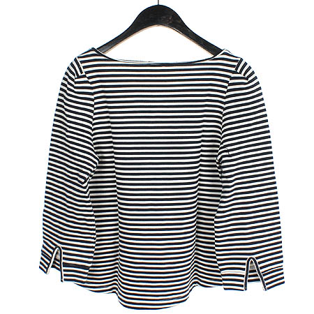 MAJE(����) ��Ʈ���������� Ƽ �̹���4 - ���̺��� �߰���ǰ