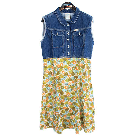 ���ϸ���  ���ǽ�